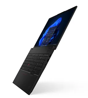 Lenovo Laptop ThinkPad L16 G2 21RH001GPB W11PRO 5 PRO 340/32GB/512GB/AMD Radeon/16.0 WUXGA/Black/1YR Premier WHB + 3YR OS + CO2 OFFSET