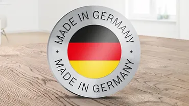 Bosch Odkurzacz pionowy Unlimited 6 BBS611MAT