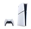 Sony Konsola Playstation 5 Digital Slim Chassis E