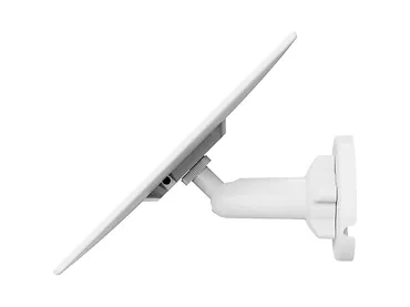 Kamera bezprzewodowa + panel słoneczny Arenti 3MP/2K z funkcją obrotu