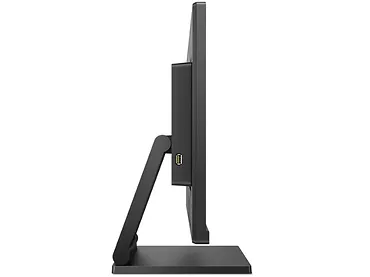 Monitor Dotykowy 21,5