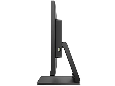 Monitor Dotykowy 21,5