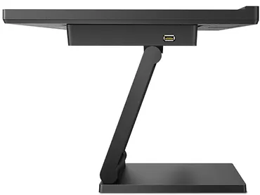 Monitor Dotykowy 21,5