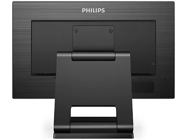 Monitor Dotykowy 21,5