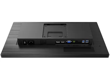 Monitor Dotykowy 21,5