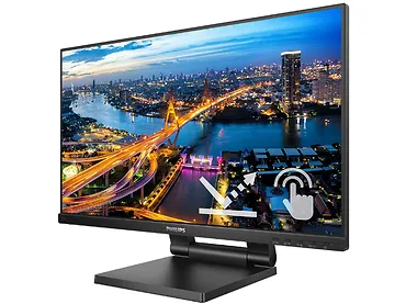 Monitor Dotykowy 21,5