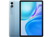 Tablet Blackview TAB9 WiFi 11" 8/256GB Niebieski