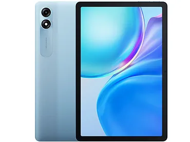 Tablet Blackview TAB9 WiFi 11