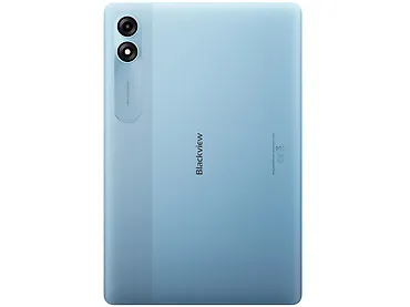 Tablet Blackview TAB9 WiFi 11
