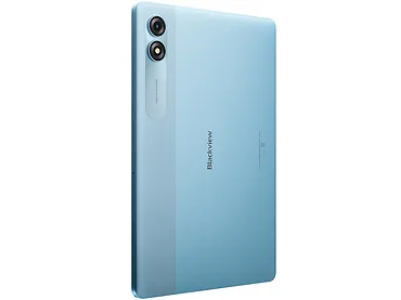 Tablet Blackview TAB9 WiFi 11