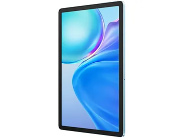 Tablet Blackview TAB9 WiFi 11