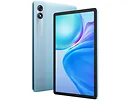 Tablet Blackview TAB9 WiFi 11
