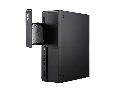 MSI Komputer PRO DP80 A14G-057XEU nOS/i5-14400/16GB/512SSD/3Y