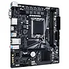 Gigabyte Płyta główna H610M S2H V2 s1700 2DDR 5 DP/HDMI/DSUB M.2 mATX
