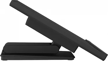 IIYAMA Monitor 24 cale T2454MSC-B3AG 10 PKT. POJ,IPS,HDMI,DP,300cd,FHD,2xUSB,2x2W,