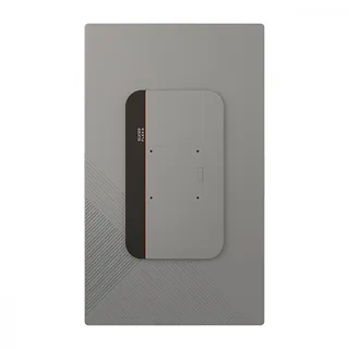 Sunmi Terminal Flex 3 27 cali GMS A 13,6+128GB NFC Wifi