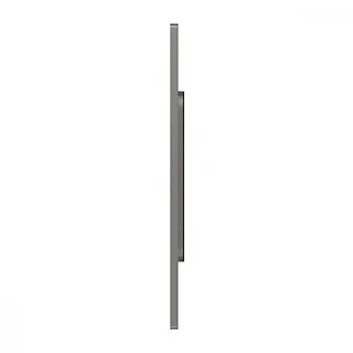 Sunmi Terminal Flex 3 27 cali GMS A 13,6+128GB NFC Wifi