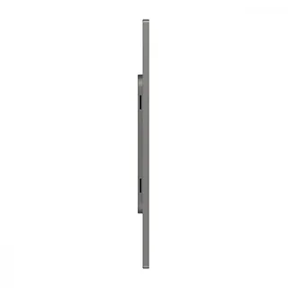 Sunmi Terminal Flex 3 27 cali GMS A 13,6+128GB NFC Wifi