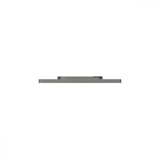 Sunmi Terminal Flex 3 27 cali GMS A 13,6+128GB NFC Wifi