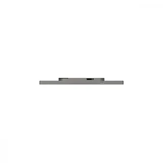 Sunmi Terminal Flex 3 27 cali GMS A 13,6+128GB NFC Wifi