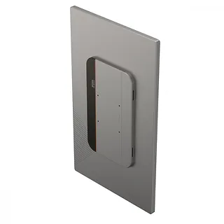 Sunmi Terminal Flex 3 27 cali GMS A 13,6+128GB NFC Wifi