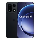 OnePlus Smartfon 15 5G 16/512 GB CPH2747 czarny