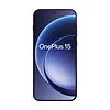 OnePlus Smartfon 15 5G 16/512 GB CPH2747 czarny
