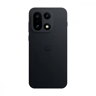 OnePlus Smartfon 15 5G 16/512 GB CPH2747 czarny