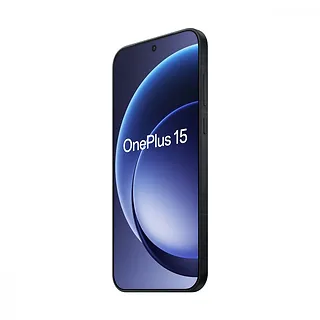 OnePlus Smartfon 15 5G 16/512 GB CPH2747 czarny