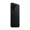 OnePlus Smartfon 15 5G 16/512 GB CPH2747 czarny
