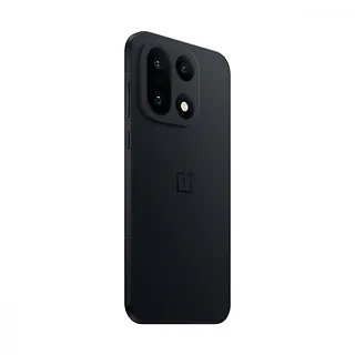 OnePlus Smartfon 15 5G 16/512 GB CPH2747 czarny