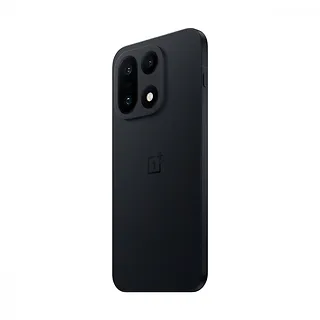 OnePlus Smartfon 15 5G 16/512 GB CPH2747 czarny