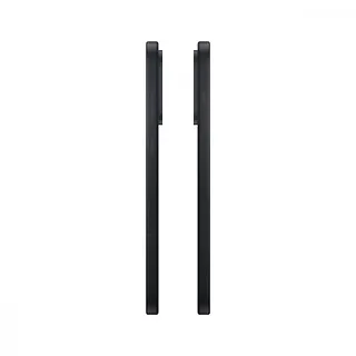 OnePlus Smartfon 15 5G 16/512 GB CPH2747 czarny