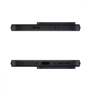 OnePlus Smartfon 15 5G 16/512 GB CPH2747 czarny