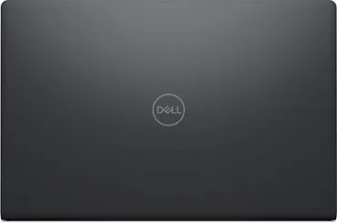 Laptop Dell Pro 15 Essential PV15250 W11P i3-1305U|8GB|512GB|Intel UHD|FgrPr|WLAN+BT|15.6 FHD|BcklKb|3C|65W|3YPS Carbon Black (Plastic)