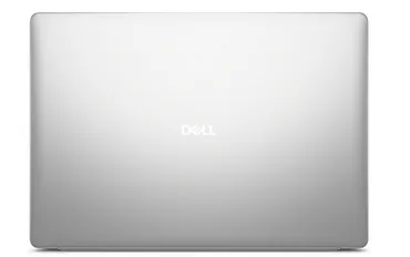 Laptop Dell 16 DC16251 W11P C7-150U|16GB|1TB|Intel Graphics|FgrPr.|WLAN + BT|16.0 16.10 2K Touch|BcklKb|4C|65W|3YPS Platinum Silver