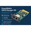 PowerWalker Modul UPS SNMP dla VFI CG, CPG, CPH, C LCD, CRM, CRS, CW, RMG