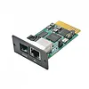 PowerWalker Modul UPS SNMP dla VFI CG, CPG, CPH, C LCD, CRM, CRS, CW, RMG
