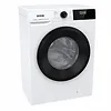 Gorenje Pralka WNHPI94A1PS/PL