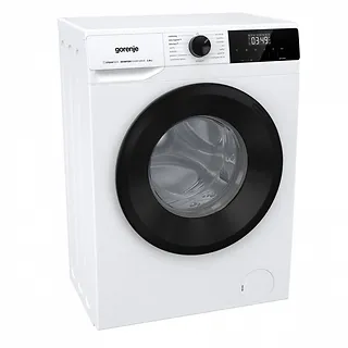 Gorenje Pralka WNHPI94A1PS/PL