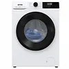 Gorenje Pralka WNHPI94A1PS/PL