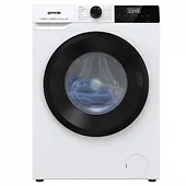 Gorenje Pralka WNHPI94A1PS/PL