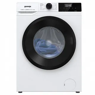 Gorenje Pralka WNHPI94A1PS/PL