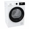 Gorenje Suszarka D2HNE9C/PL