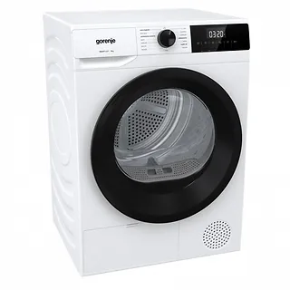 Gorenje Suszarka D2HNE9C/PL