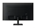 Samsung Monitor 32 cale Smart M7 60Hz 4K 3840x2160 UHD M70F LS32FM702UUXDU