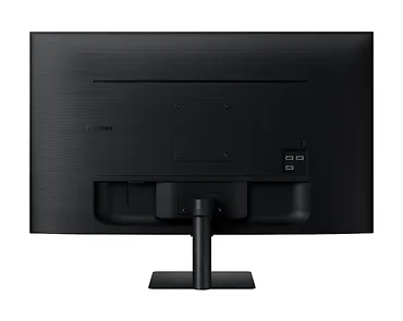Samsung Monitor 32 cale Smart M7 60Hz 4K 3840x2160 UHD M70F LS32FM702UUXDU