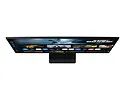 Samsung Monitor 32 cale Smart M7 60Hz 4K 3840x2160 UHD M70F LS32FM702UUXDU