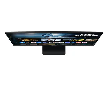 Samsung Monitor 32 cale Smart M7 60Hz 4K 3840x2160 UHD M70F LS32FM702UUXDU