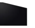 Samsung Monitor 32 cale Smart M7 60Hz 4K 3840x2160 UHD M70F LS32FM702UUXDU